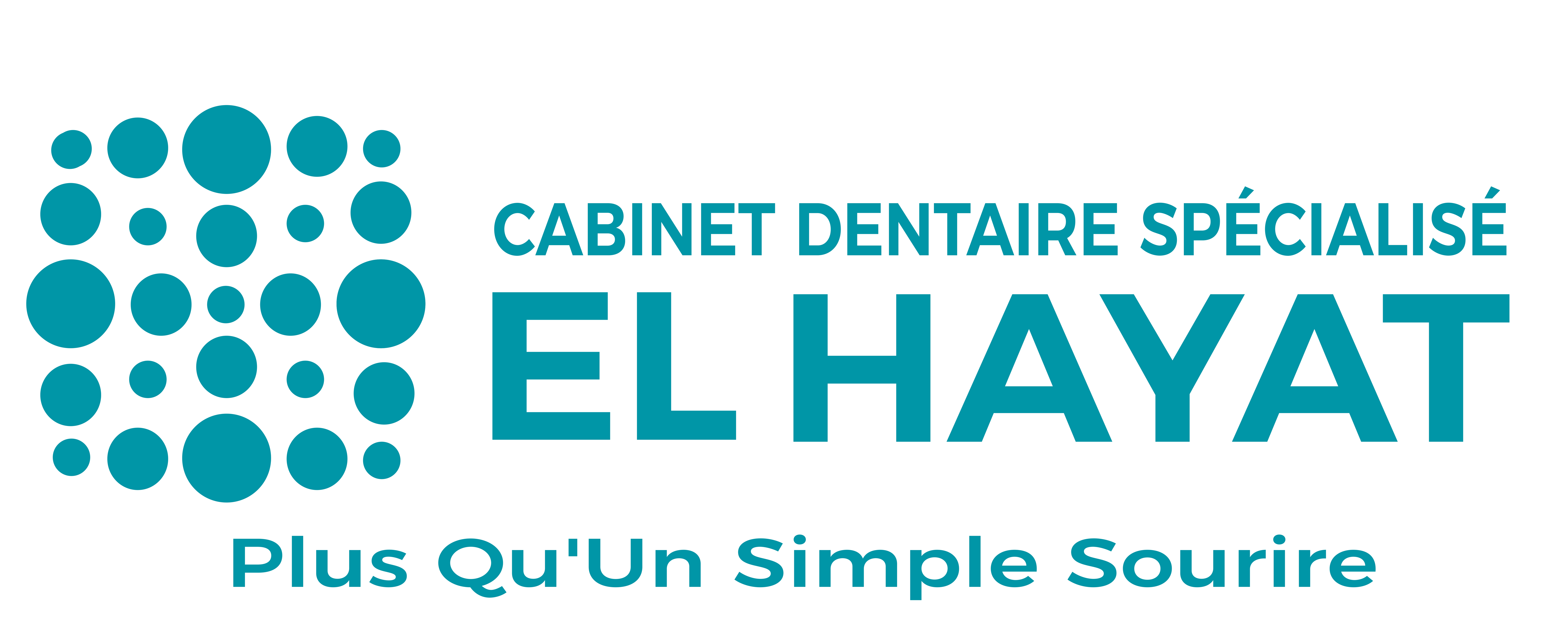 Cabinet Dentaire EL-HAYAT
